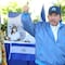Elecciones Nicaragua: Daniel Ortega gana para su cuarto mandato consecutivo; opositores están detenidos