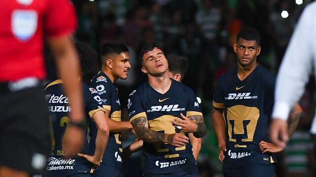 Jose Galindo, Christian Tabo y Jose Caicedo