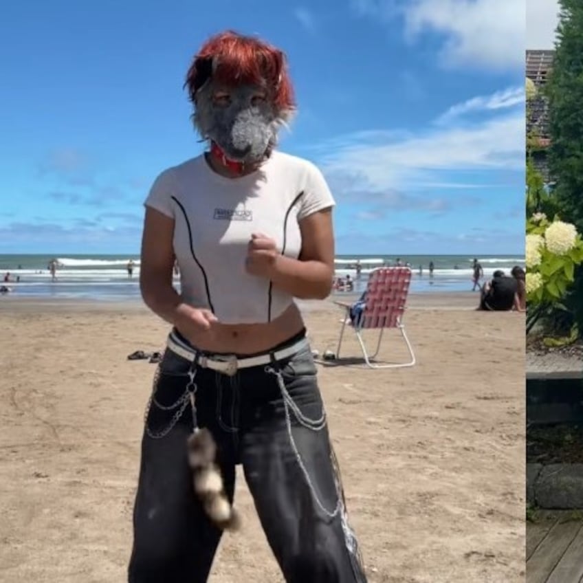 ¿Therian y furro son lo mismo? Estas son sus diferencias