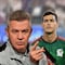 Javier Aguirre revela sus opciones para reemplazar a César Montes ante Corea del Sur