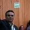 Silvano Aureoles incumple audiencia por desvío de 3 mil millones de pesos; podría ser declarado prófugo