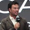 ¿Se retira de la Fórmula 1? Checo Pérez ve en Cadillac su último gran proyecto
