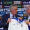 Escándalo mundial: FIFA abre investigación contra Brasil por fichaje de Carlo Ancelotti