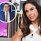 ¿Paola Rojas llega a Imagen TV en lugar de Nacho Lozano? Esto pasará con De Pisa y Corre