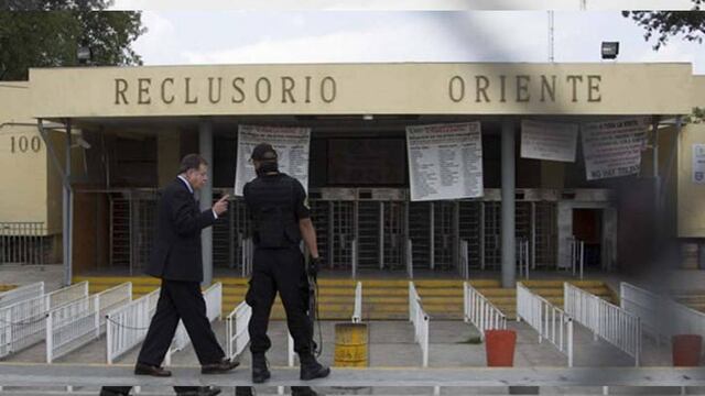 Documenta CIDH, Corrupción, maltrato, hacinamiento y condiciones deplorables en las celdas de castigo en los penales del país.