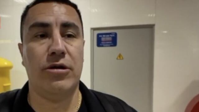 Efraín Juárez ya habló de su llegada a Pumas y hará llorar a todos los fans auriazules