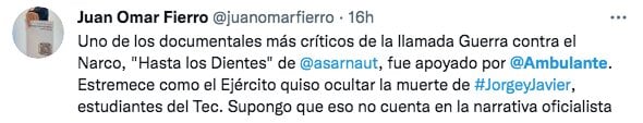 Tuit