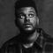 The Weeknd estrenará serie ‘The idol’ en HBO Max