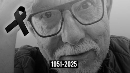 Muere Luis Francisco Equihua Zamora, maestro de la Facultad de Arquitectura de la UNAM