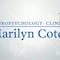 Marilyn Cote: Cofepris hace tenebrosas revelaciones sobre la falsa psiquiatra