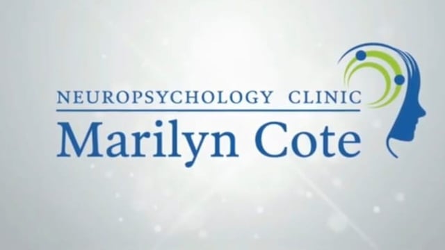 Marilyn Cote