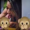 ¿Te sientes traviesillo? Esto cuesta Playwivme Cum Face en Amazon