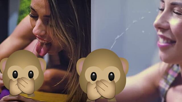 Playwivme Cum Face es el nuevo juguete vendido por Amazon