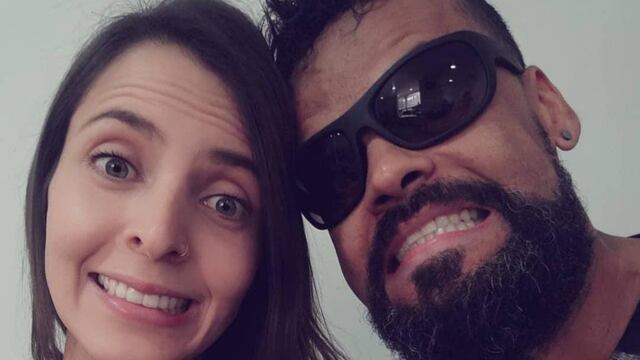 Pareja decide no tener hijos