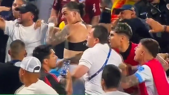 Captura de pantalla.