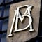 Banxico recorta pronóstico de PIB de 3.2% a 2.4% para este 2022