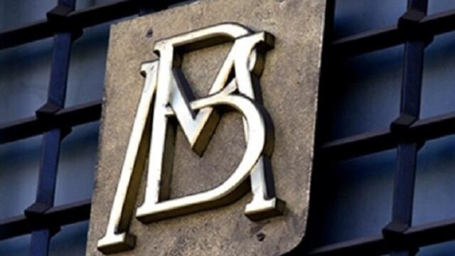 La tensión se acentúa