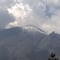 ¿Qué pasa con el Volcán Popocatépetl hoy 6 de mayo? 91 exhalaciones y 133 minutos de tremor en 24 horas