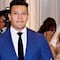 ¿Quién es Larry Ramos? Exnovio de Ninel Conde que exhibirá en su docuserie y reveló en La Casa de los Famosos México 2025