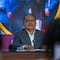 Andrés Mijes se suma al llamado para destrabar presupuesto en Nuevo León