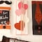 Manualidad San Valentín: Paso a paso para hacer chocolates decorados para regalar el 14 de febrero