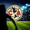 Estrella brasileña se perfila como el próximo refuerzo bomba del Club América