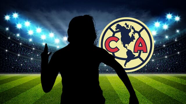 América apunta a una estrella brasileña como su próximo gran fichaje