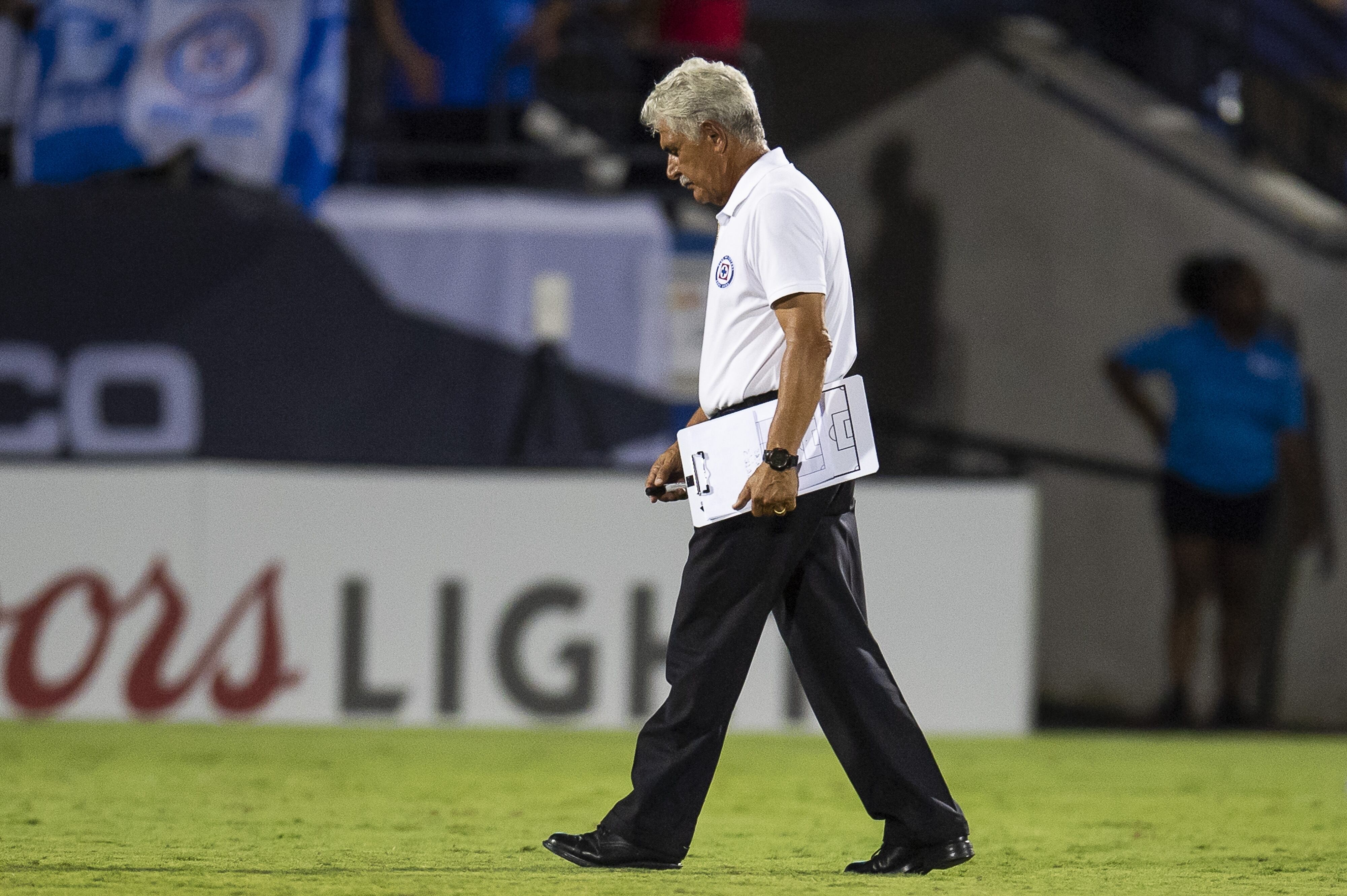 Tuca Ferretti