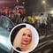 ¿Qué pasó en concierto de Marisela en Michoacán? Una camioneta atropella a multitud, hay 3 heridos