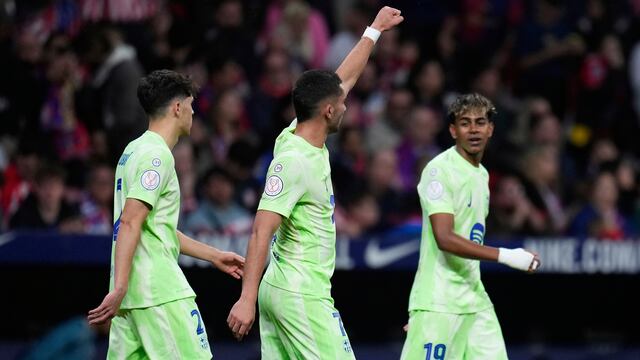 FC Barcelona vs Betis: Pronóstico y posibles alineaciones para el partido de los culés en LaLiga