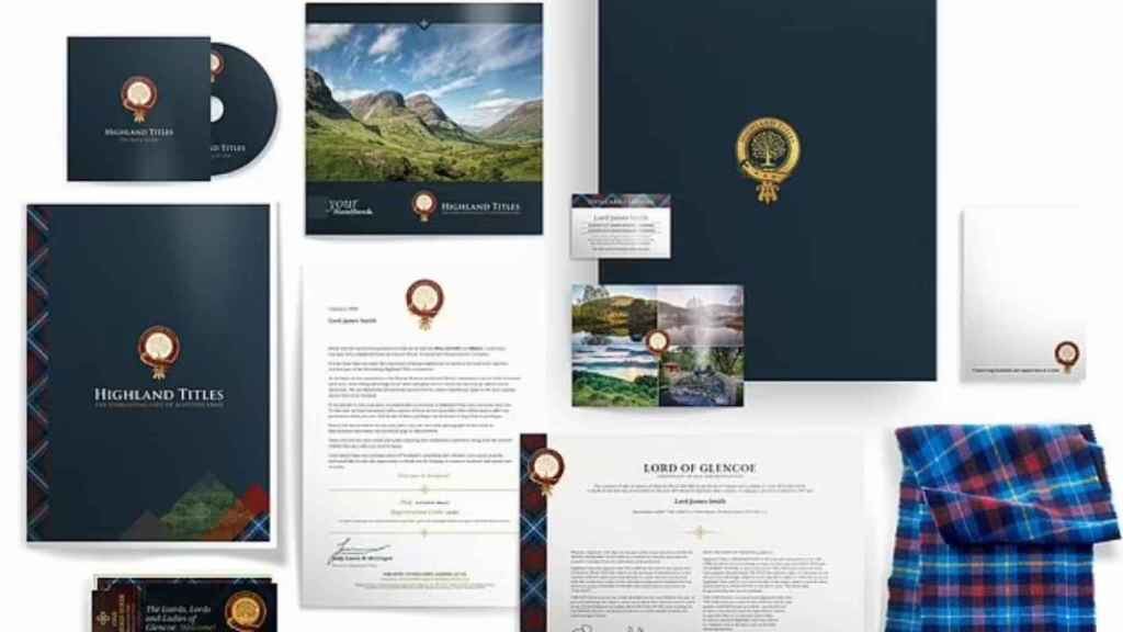 Óscar 2022: Nominados recibirán bolsa de regalo de más de 2 millones de pesos