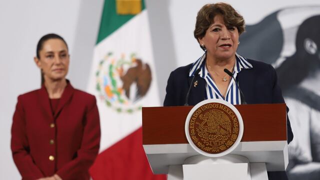 Programa Integral para el Oriente del Estado de México