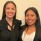 Se reúne Yalitza Aparicio con Alexandria Ocasio-Cortez, congresista de EU