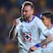 ¿Qué necesita Cruz Azul para pasar en Concachampions 2025? Estos son sus escenarios ante Tigres