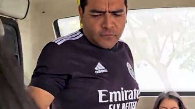 Captura de pantalla.