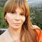 Mhoni Vidente afirma que ha acertado en tragedias de la familia real británica