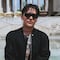 Christian Nodal no vendió ni un boleto para su concierto en Argentina, se burla paisana de Cazzu que lo advirtió