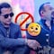 ¿Christian Nodal sufrió congestión alcohólica? Aseguran que Pepe Aguilar lo hospitalizó por esa razón