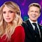 Angélica Rivera hace cover a Ahora te puedes marchar, canción de Luis Miguel