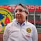 “Sin perder la esencia”: Azcárraga habla del futuro del América y Estadio Banorte