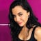 Narco amenaza a familia de Martha Higareda con cobro de derecho de piso