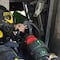 Tribunal Federal de Conciliación y Arbitraje CDMX: falla en elevador dejó 6 heridos; lo que se sabe del accidente