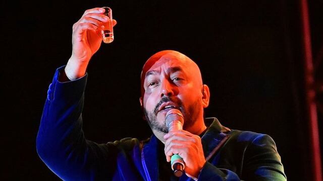 Lupillo Rivera