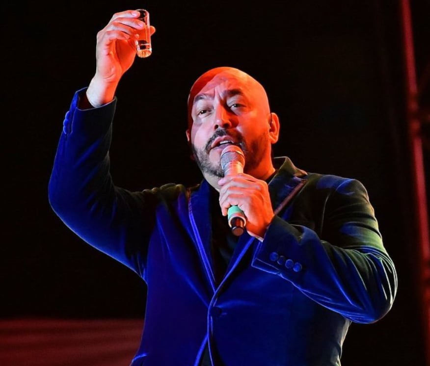 Lupillo Rivera