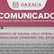 Gobierno de Oaxaca aclara incidente en refinería de Pemex en Salina Cruz