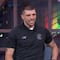 Tiago Volpi salta por Memo Ochoa y calla a sus detractores; “en Brasil la gente lo ama”