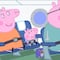 Peppa Pig pasa unas vacaciones al sol: 2 horas de capítulos en YouTube y español para ver en verano