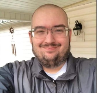 Jordan, el hombre falsamente asesinado en 3 países