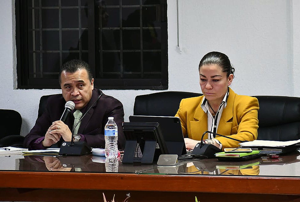 Ada Salazar Loza ASSA