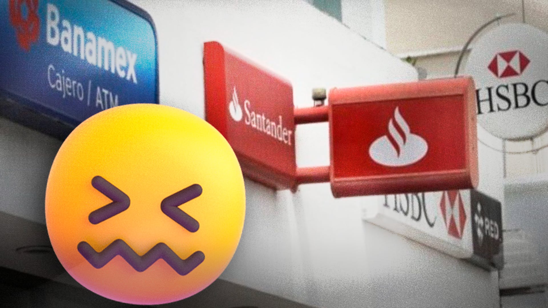 ¿Abrirán los bancos en viernes santo?